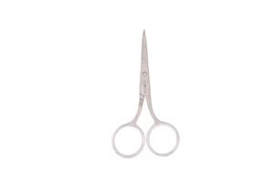 قیچی ابرو آی ایکس مدل GA-202