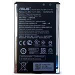 Asus C11P1501 3000mAh Cell Mobile Phone Battery For Asus Zenfone 2 Laser