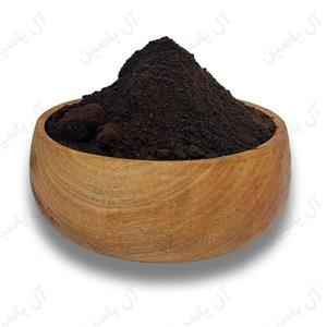 بخور بحری (50گرم)