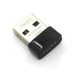 کارت شبکه بی سیم USB مدل FW150US