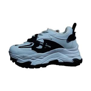 کفش زنانه اسپرت جدید مدل لویی ویتون