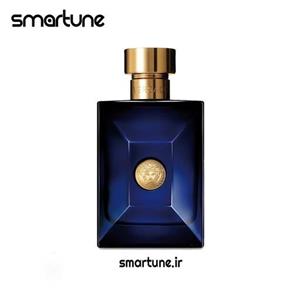 عطر ورساچه دیلان بلو-آبیVersace Dylan Blue