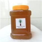 عسل خالص از دامنه سرسبز سبزکوه گندمان، قبل از  تست شود در صورت رضایت معامله می شود، برای مشاوره  عسل خوب د خدمتت