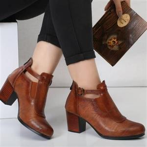 کفش زنانه کد186