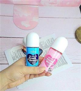 مام رولی سوپکس soapex