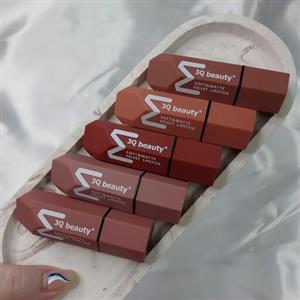 رژلب جامد 3Q