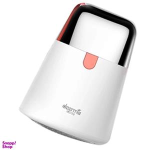 پرزگیر لباس درما مدل MQ600