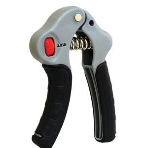 فنر تقویت مچ 270TR