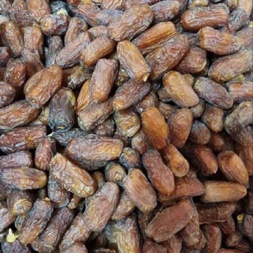خرما پیارم فله ای