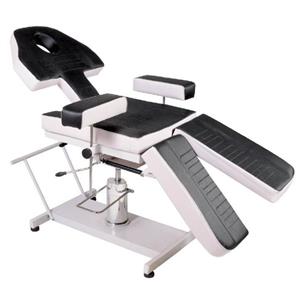 صندلی آرایشگاهی مناسب تاتو صنعت نواز مدل SN-3864