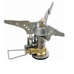 سرشعله کووآ مدل Titanium کد KB-0101 Kovea Titanium KB-0101 Camping Stove