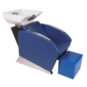 صندلی سر شور آرایشگاهی صنعت نواز مدل SN-3809