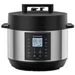 Nutricook NC-SP210L Electric Pressure Cooker