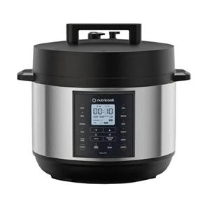 زودپز نوتریکوک مدل SP210L