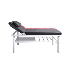 تخت آرایشگاهی مناسب اپیلاسیون صنعت نواز مدل SN-3853