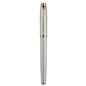 خودنویس پارکر مدل Im premium 31685 Parker Im premium 31685 Fountain Pen