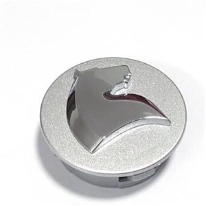 کاپ (قالپاق) تو رینگی خودرو  تارا اتومات  اصلی فابریکی شرکت  خط تولیدی