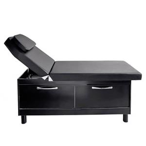 تخت آرایشگاهی مناسب پوست صنعت نواز مدل SN-3855