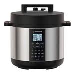 Nutricook NC-SP204P Electric Pressure Cooker