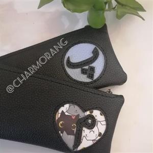 جامدادی،درطرحها و اندازه های مختلف، پیش دبستانی، دبستان، دبیرستان، دانشجو