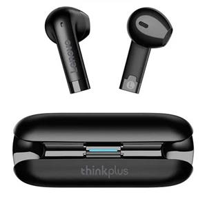 ایرپاد لنوو tw60