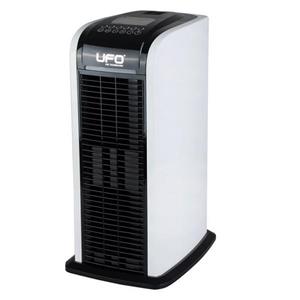 تصفیه هوا یوفو ایران مدل P150 UFO IRAN P150 Air Purifie