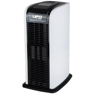 تصفیه هوا یوفو ایران مدل P150 UFO IRAN P150 Air Purifie