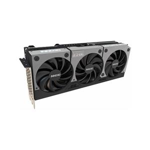 کارت گرافیک اینو تری دی GEFORCE RTX 3090 X3 24GB 