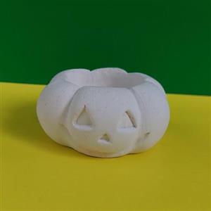 قالب سیلیکونی کدو وارمری
