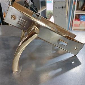 دستگیره سوییچی باتیس