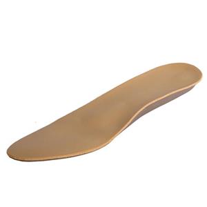 کفی طبی مخصوص خار پاشنه پنجه دار طب و صنعت 21100