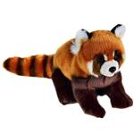 Lelly Racoon 770716  Size 4 Toys Doll