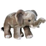 Lelly African Elephant 770717 Size 4 Toys Doll