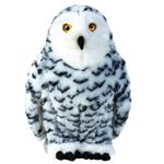 Lelly Owl 770739 Size 4 Toys Doll