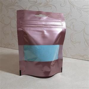 کود 36-12-12  یا پتاس بالا ، 50 گرمی ، مخصوص گل دهی  و بزرگ کردن میوه ها