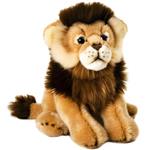 Lelly Lion 770749 Size 4 Toys Doll