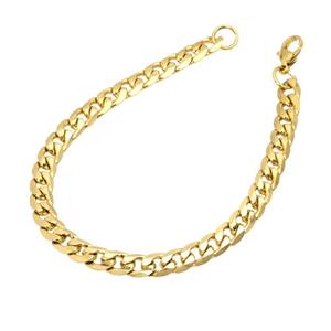 دستبند اقلیمه مدل DS291