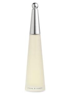 عطر گرمی ایسی میاکه لئو د ایسه زنانه  - Issey Miyake Leau d Issey