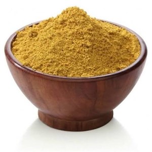پودر چهار زیره فله