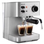 Sencor SES 4010SS Espresso Machine