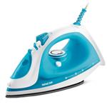 Sencor SSI 5421 Steam Iron