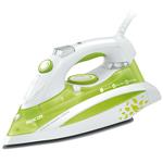 Sencor SSI 8440 Steam Iron