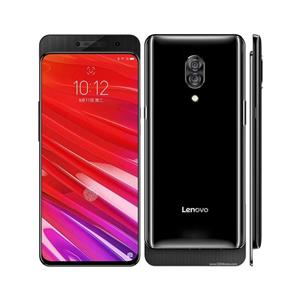 گوشی لنوو Lenovo Z5 Pro نسخه 6/64 Lenovo Z5 Pro 6/64GB