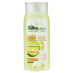 Bilka Aqua Natura Face Cleansing 200 ml