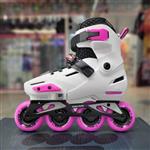 کفش اسکیت رولربلید Rollerblade Apex اپکس