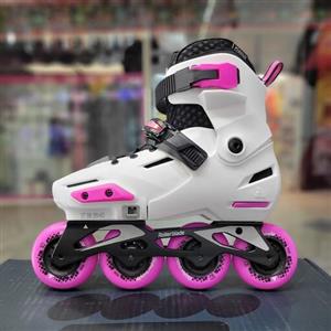 کفش اسکیت رولربلید Rollerblade Apex اپکس 