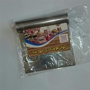 کاردک استیل 10 سانت