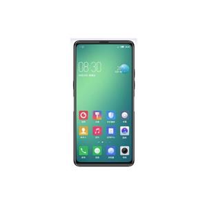 گوشی nubia Z18s ZTE 64GB 