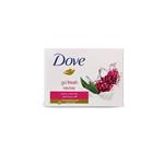 صابون  100go fresh revive گرمی داو Dove