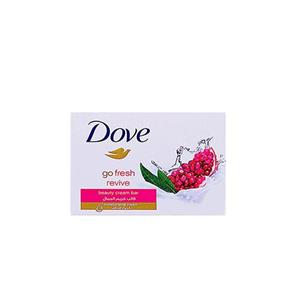 صابون  100go fresh revive گرمی داو Dove 